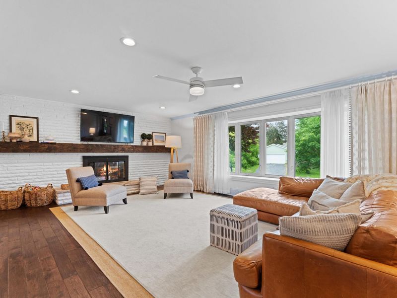 3809 Kioka Avenue , Upper Arlington, OH 43220 Photo 15