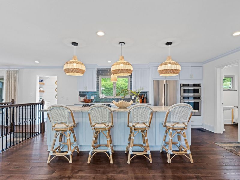 3809 Kioka Avenue , Upper Arlington, OH 43220 Photo 18