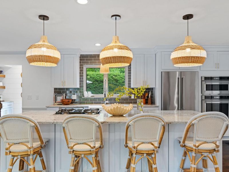 3809 Kioka Avenue , Upper Arlington, OH 43220 Photo 19