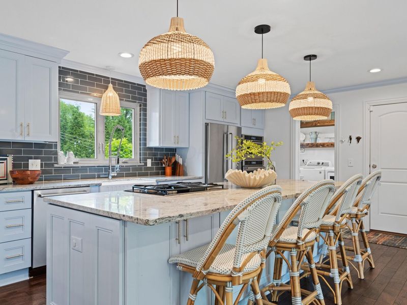 3809 Kioka Avenue , Upper Arlington, OH 43220 Photo 20