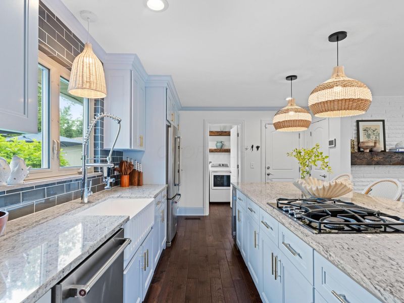 3809 Kioka Avenue , Upper Arlington, OH 43220 Photo 22