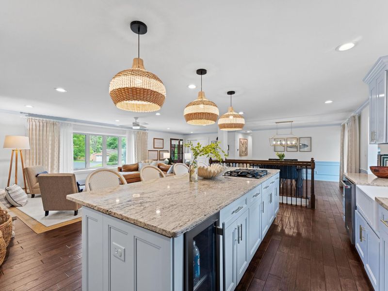 3809 Kioka Avenue , Upper Arlington, OH 43220 Photo 23