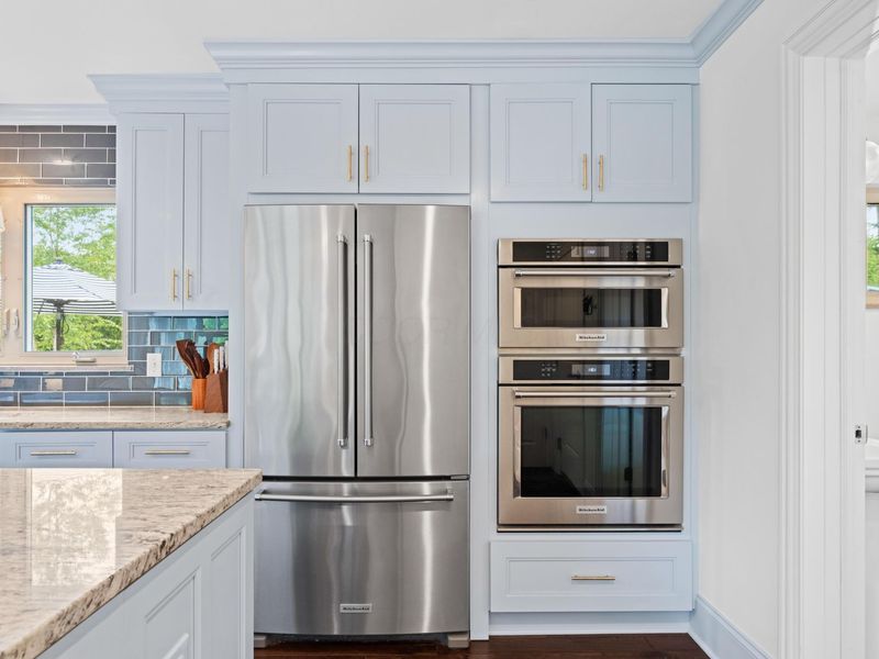 3809 Kioka Avenue , Upper Arlington, OH 43220 Photo 24