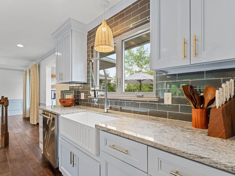 3809 Kioka Avenue , Upper Arlington, OH 43220 Photo 26