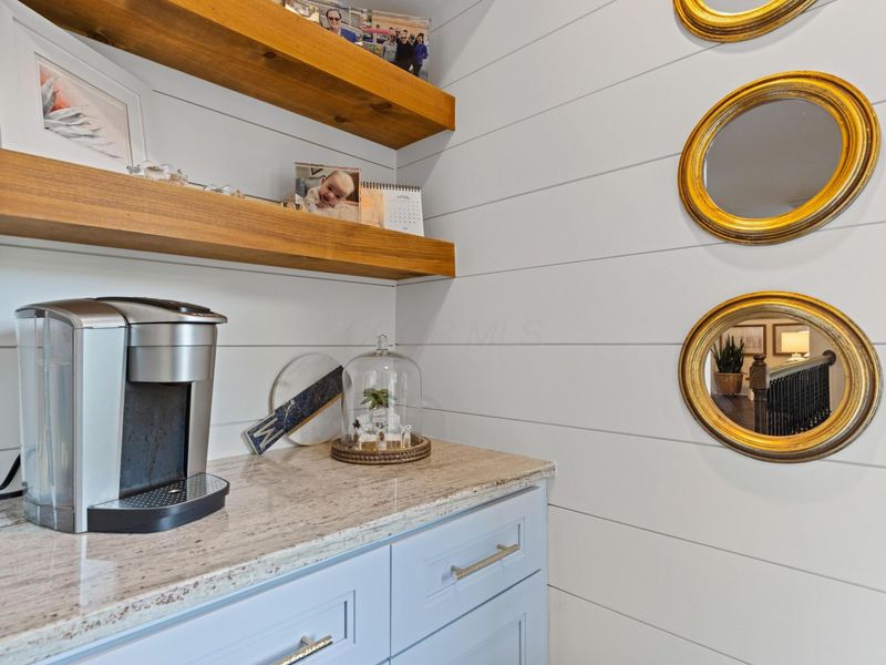 3809 Kioka Avenue , Upper Arlington, OH 43220 Photo 27