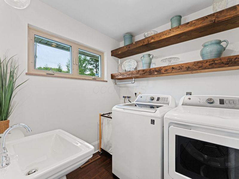 3809 Kioka Avenue , Upper Arlington, OH 43220 Photo 28