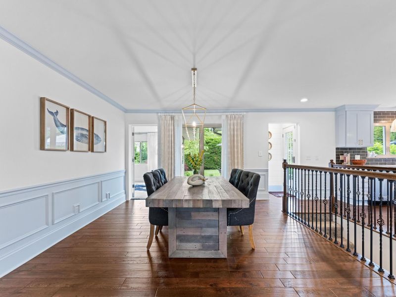 3809 Kioka Avenue , Upper Arlington, OH 43220 Photo 29