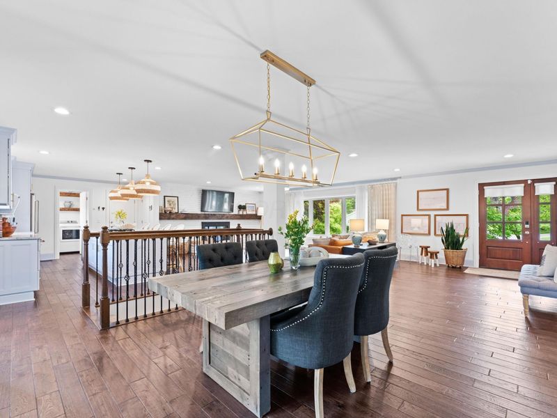 3809 Kioka Avenue , Upper Arlington, OH 43220 Photo 30