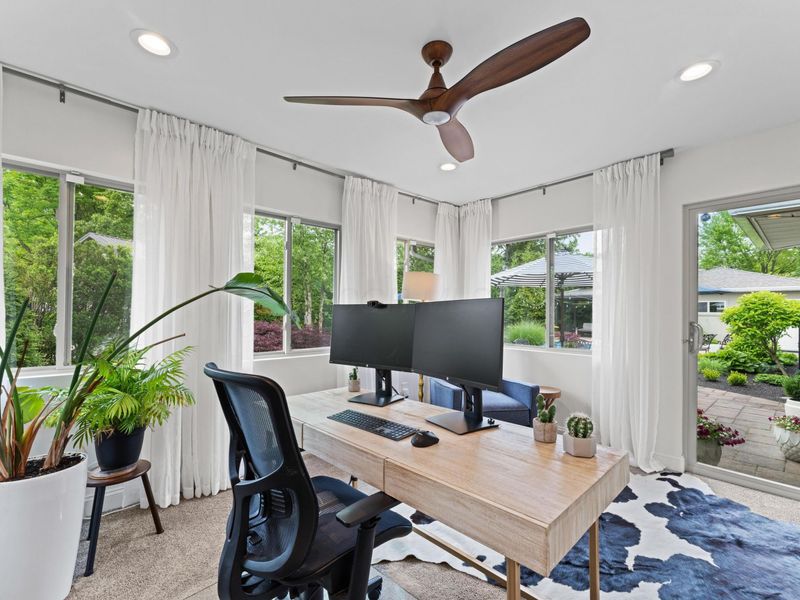 3809 Kioka Avenue , Upper Arlington, OH 43220 Photo 32