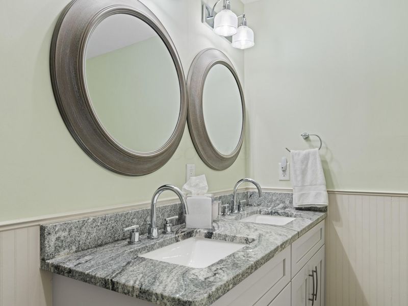 3809 Kioka Avenue , Upper Arlington, OH 43220 Photo 35