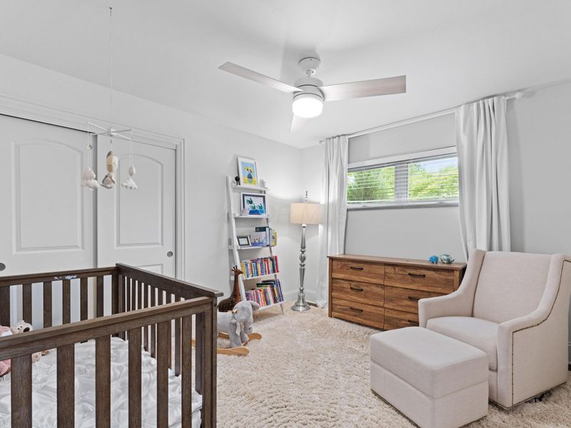 3809 Kioka Avenue , Upper Arlington, OH 43220 Photo 36