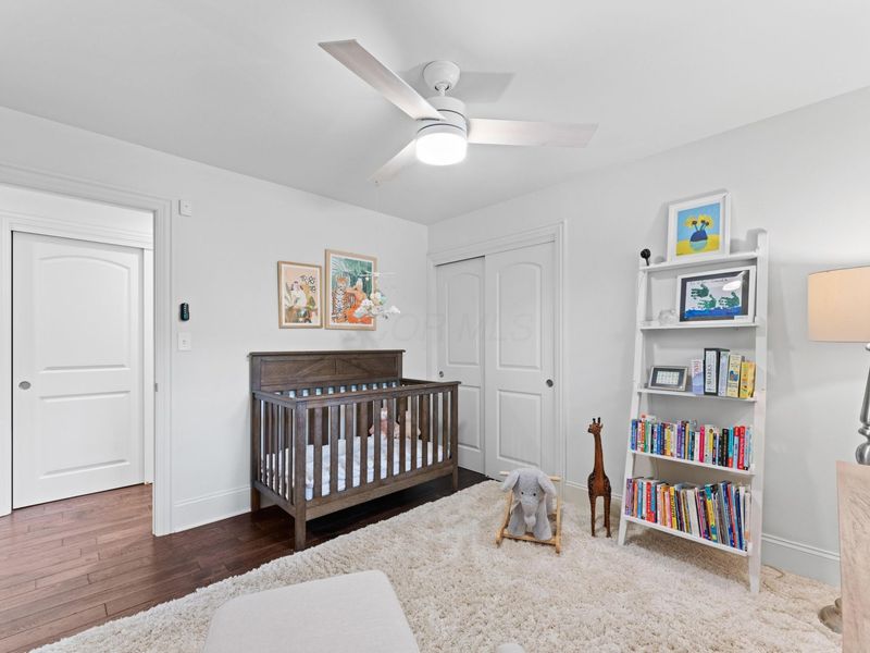 3809 Kioka Avenue , Upper Arlington, OH 43220 Photo 37