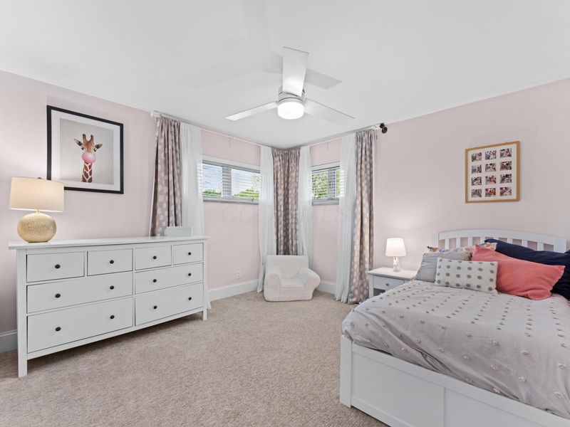 3809 Kioka Avenue , Upper Arlington, OH 43220 Photo 38