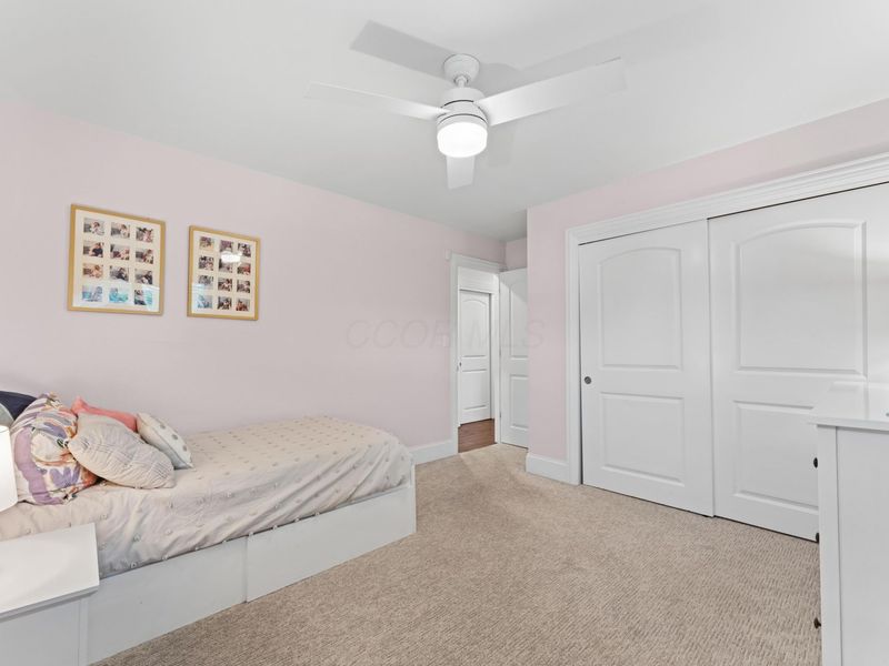 3809 Kioka Avenue , Upper Arlington, OH 43220 Photo 39