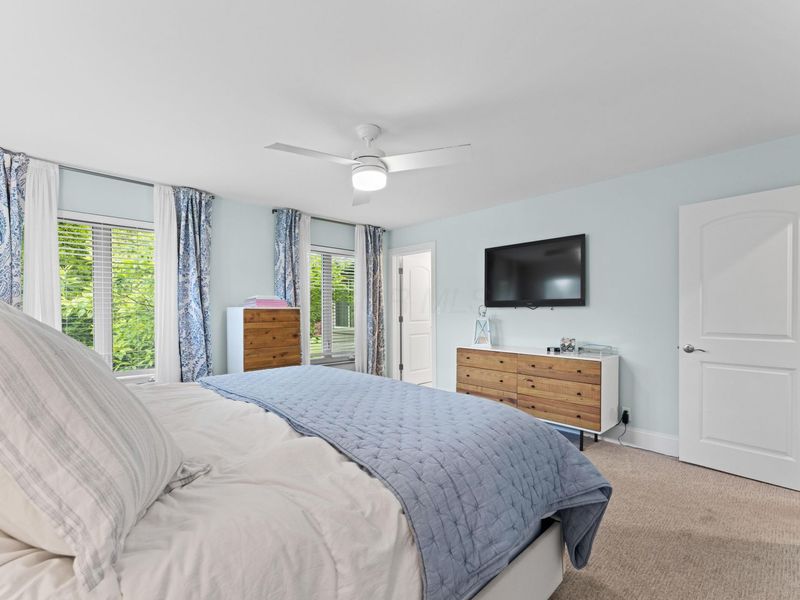 3809 Kioka Avenue , Upper Arlington, OH 43220 Photo 41