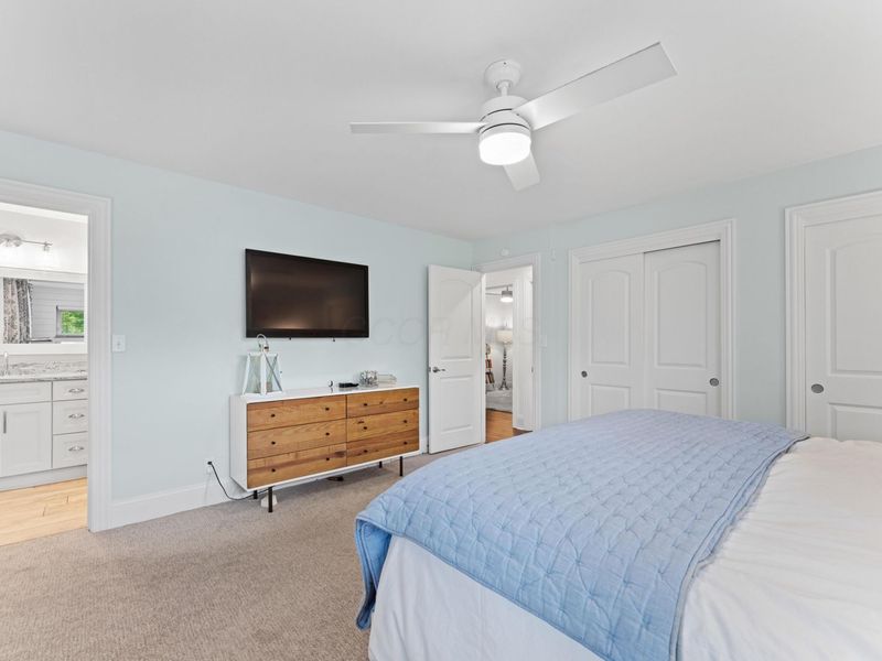 3809 Kioka Avenue , Upper Arlington, OH 43220 Photo 42