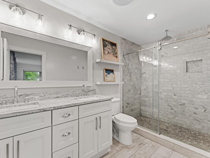 3809 Kioka Avenue , Upper Arlington, OH 43220 Photo 43