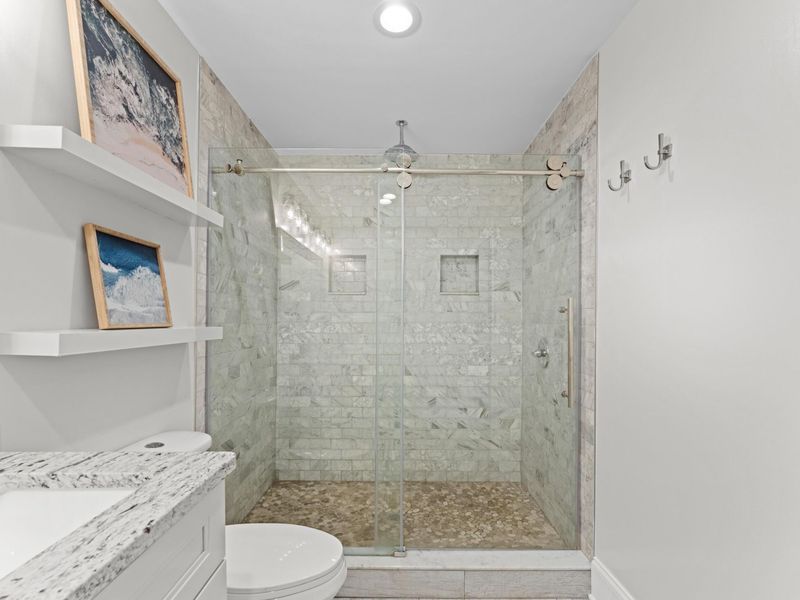 3809 Kioka Avenue , Upper Arlington, OH 43220 Photo 44