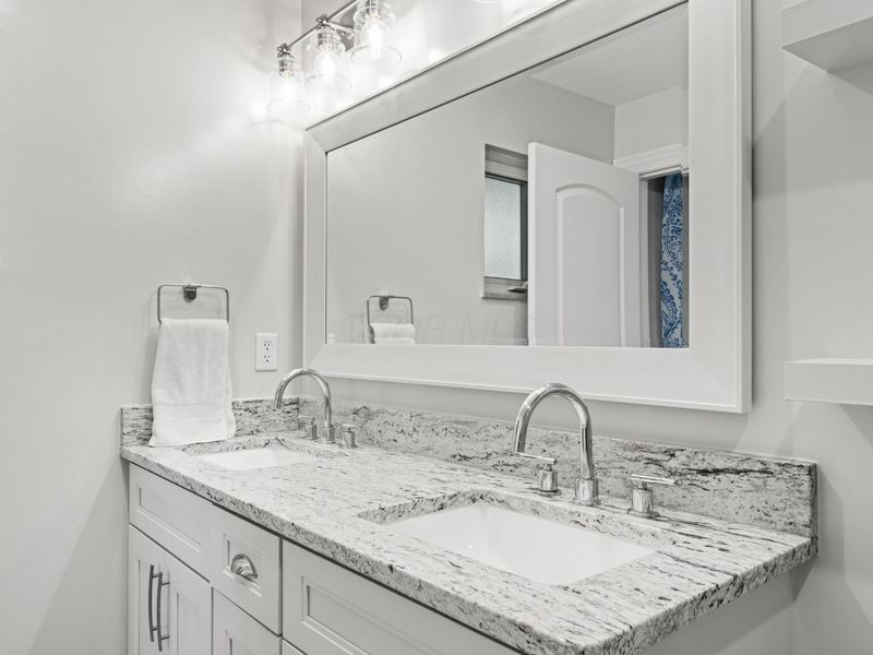 3809 Kioka Avenue , Upper Arlington, OH 43220 Photo 45