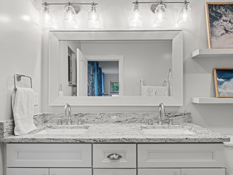 3809 Kioka Avenue , Upper Arlington, OH 43220 Photo 46