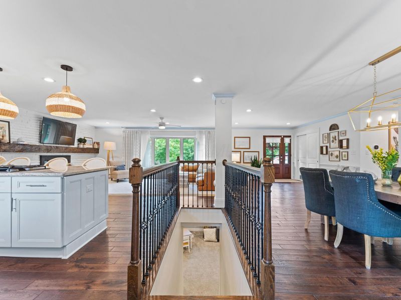 3809 Kioka Avenue , Upper Arlington, OH 43220 Photo 47