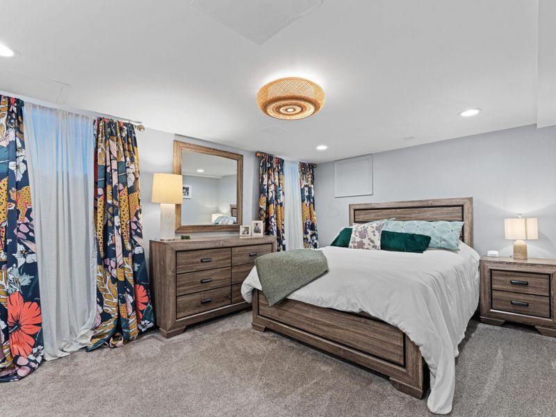 3809 Kioka Avenue , Upper Arlington, OH 43220 Photo 51