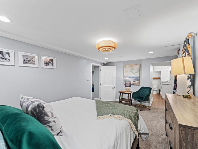 3809 Kioka Avenue , Upper Arlington, OH 43220 Photo 52