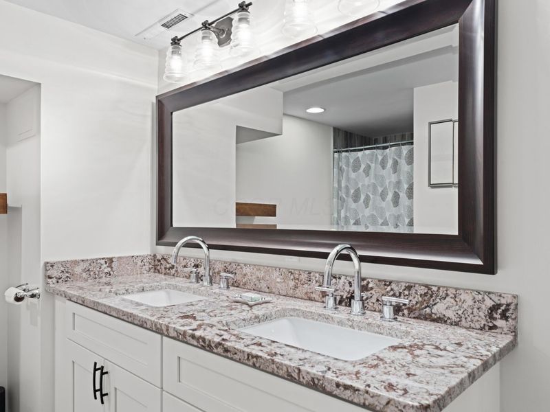 3809 Kioka Avenue , Upper Arlington, OH 43220 Photo 54