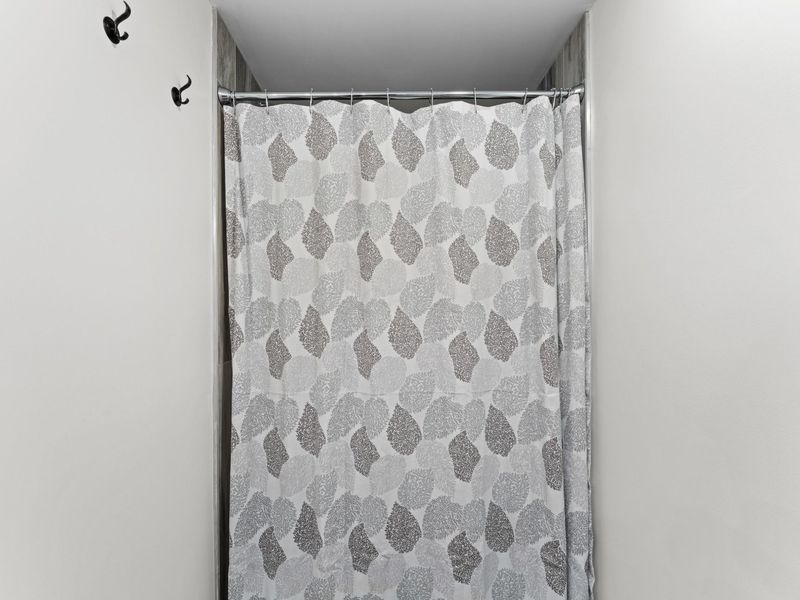 3809 Kioka Avenue , Upper Arlington, OH 43220 Photo 55