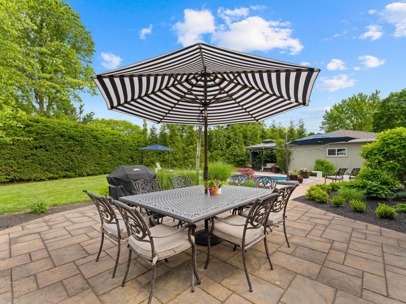 3809 Kioka Avenue , Upper Arlington, OH 43220 Photo 56