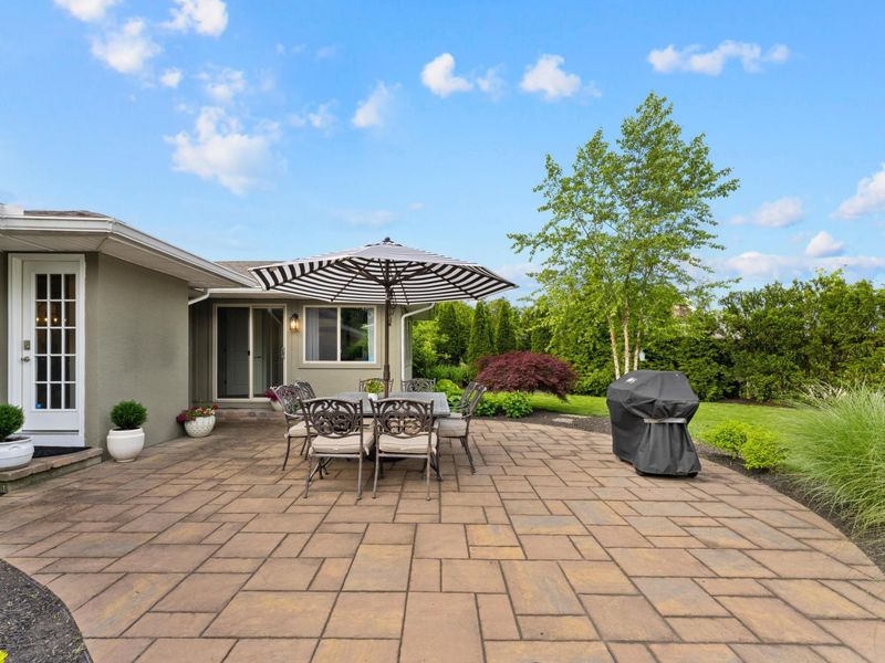 3809 Kioka Avenue , Upper Arlington, OH 43220 Photo 57