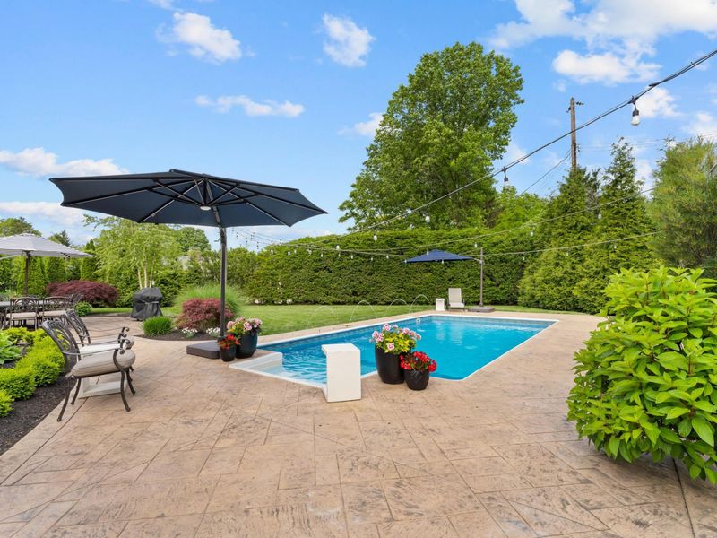 3809 Kioka Avenue , Upper Arlington, OH 43220 Photo 59