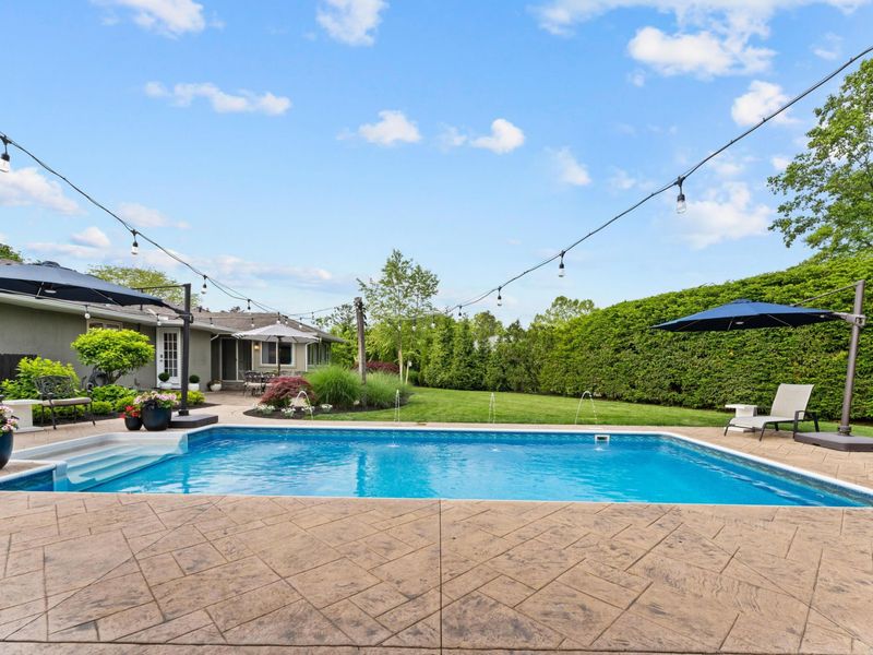 3809 Kioka Avenue , Upper Arlington, OH 43220 Photo 60