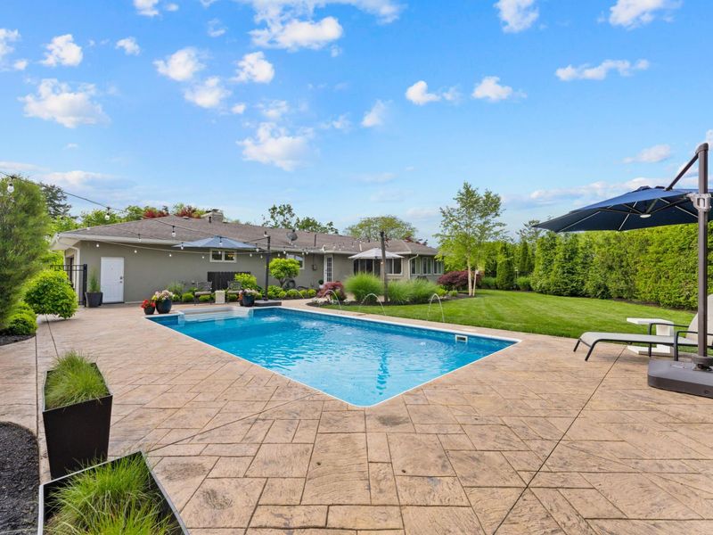 3809 Kioka Avenue , Upper Arlington, OH 43220 Photo 61