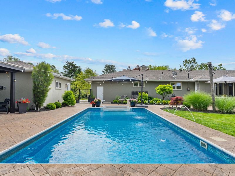 3809 Kioka Avenue , Upper Arlington, OH 43220 Photo 62