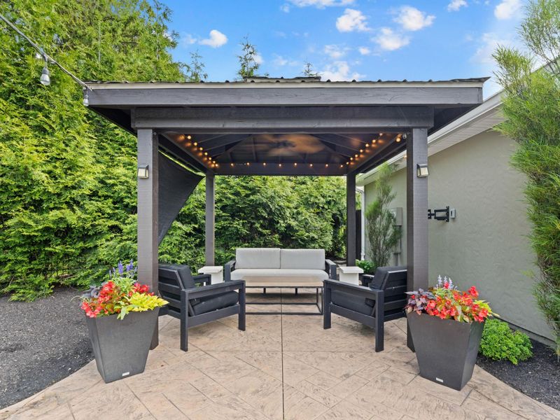 3809 Kioka Avenue , Upper Arlington, OH 43220 Photo 63