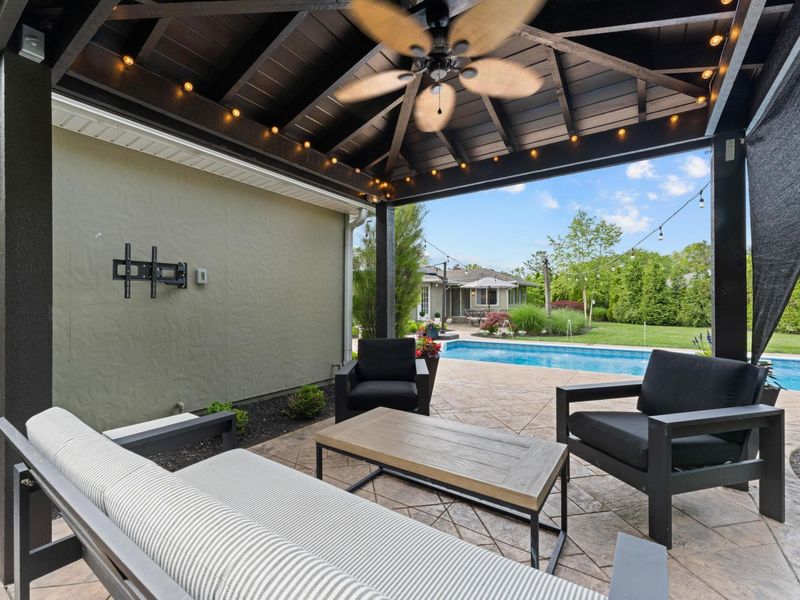 3809 Kioka Avenue , Upper Arlington, OH 43220 Photo 64