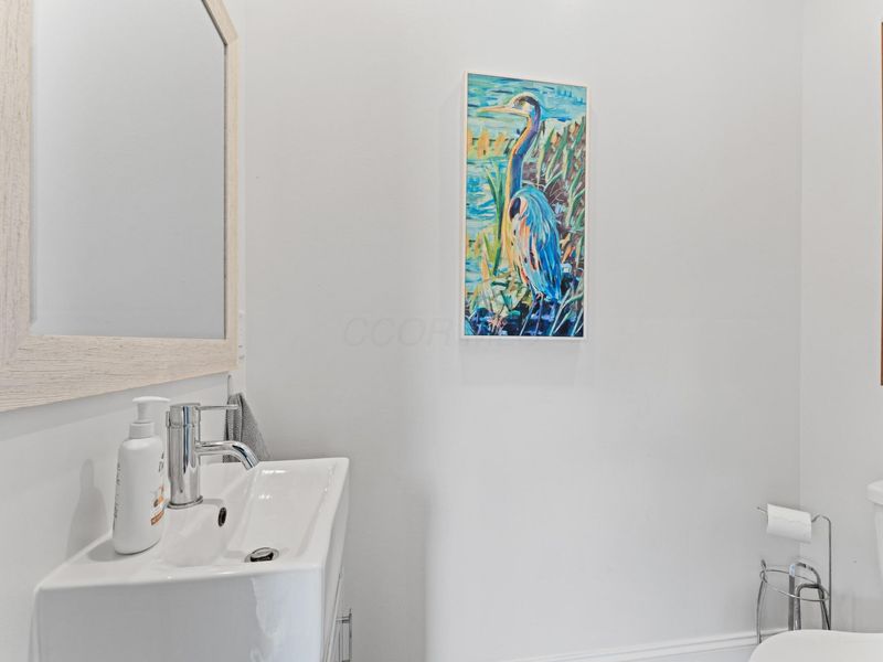 3809 Kioka Avenue , Upper Arlington, OH 43220 Photo 65