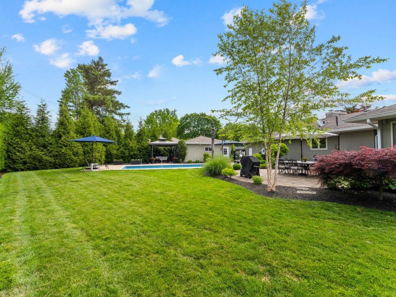 3809 Kioka Avenue , Upper Arlington, OH 43220 Photo 66