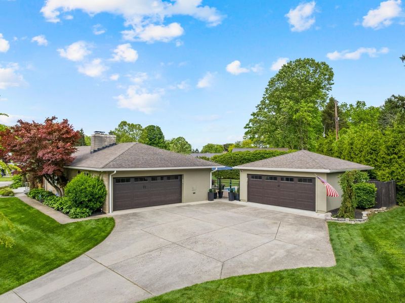 3809 Kioka Avenue , Upper Arlington, OH 43220 Photo 70