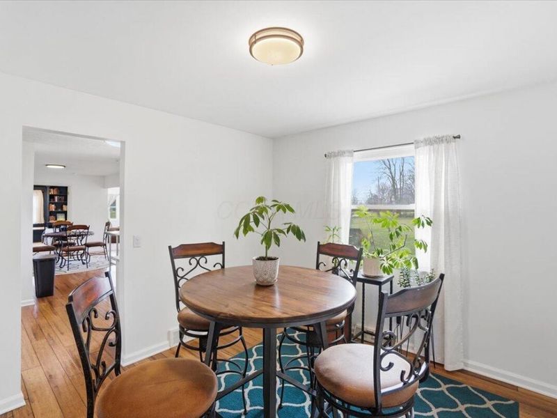 12815 Fox Run Court NW, Pickerington, OH 43147 Photo 10