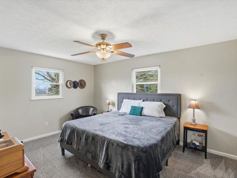 12815 Fox Run Court NW, Pickerington, OH 43147 Photo 12