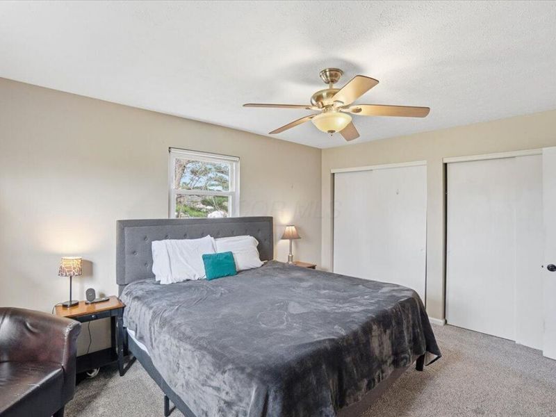 12815 Fox Run Court NW, Pickerington, OH 43147 Photo 13