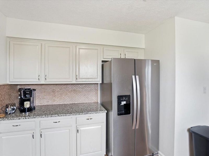 12815 Fox Run Court NW, Pickerington, OH 43147 Photo 13