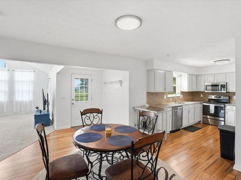 12815 Fox Run Court NW, Pickerington, OH 43147 Photo 14