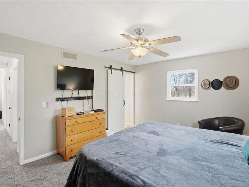 12815 Fox Run Court NW, Pickerington, OH 43147 Photo 15