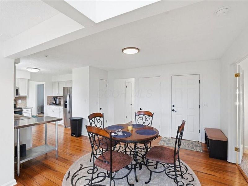 12815 Fox Run Court NW, Pickerington, OH 43147 Photo 15