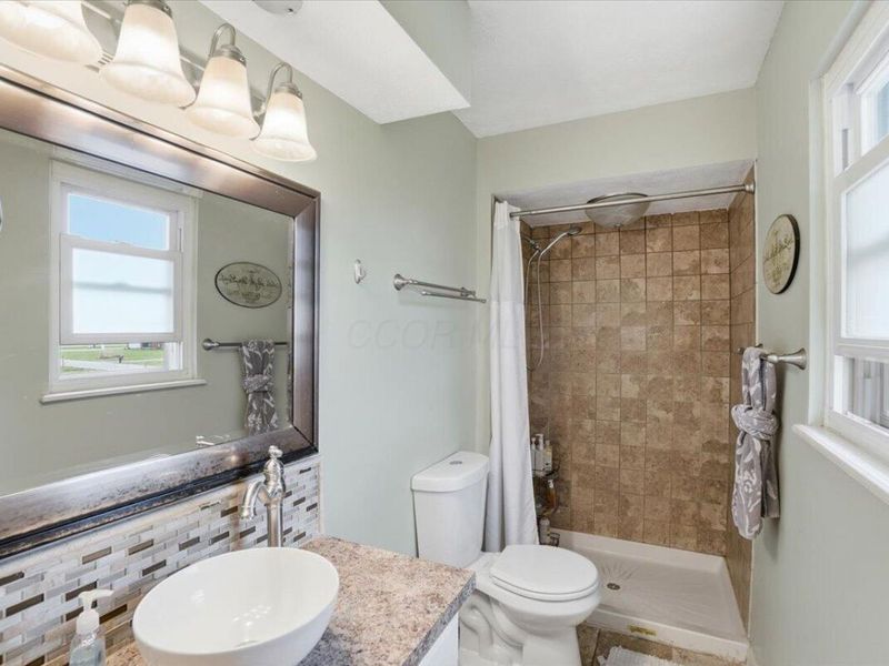 12815 Fox Run Court NW, Pickerington, OH 43147 Photo 16