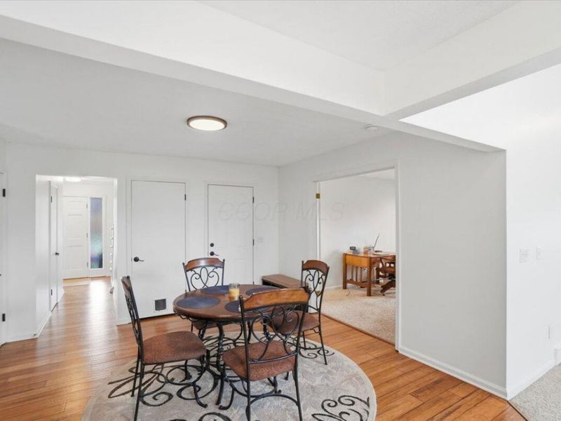 12815 Fox Run Court NW, Pickerington, OH 43147 Photo 16