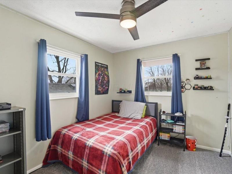 12815 Fox Run Court NW, Pickerington, OH 43147 Photo 17